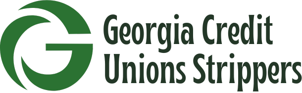 Georgia Credit Unions Strippers